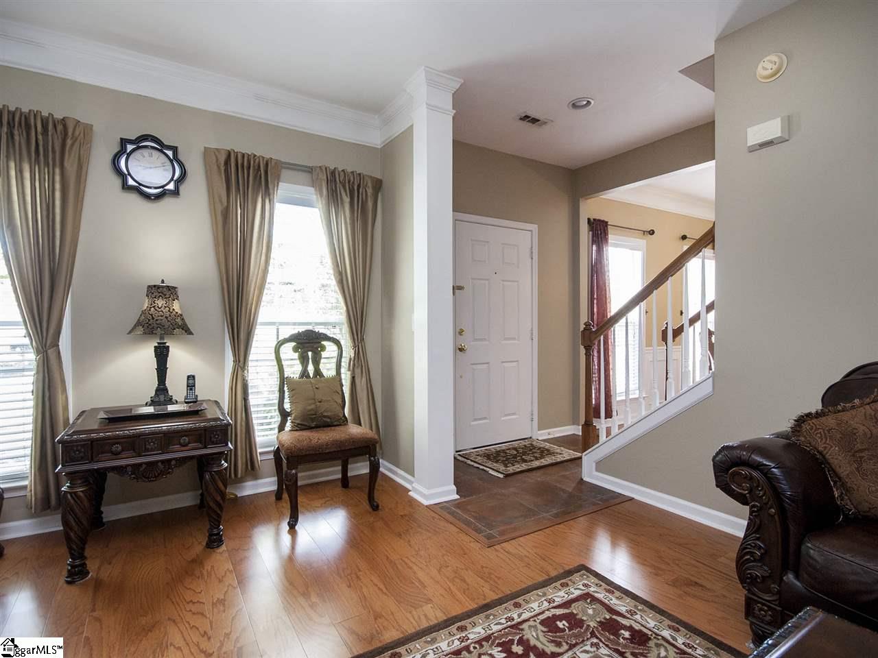 102 Timber Trace Way Easley, SC 29642 - Photo 4 of 35 Gallery Image 4