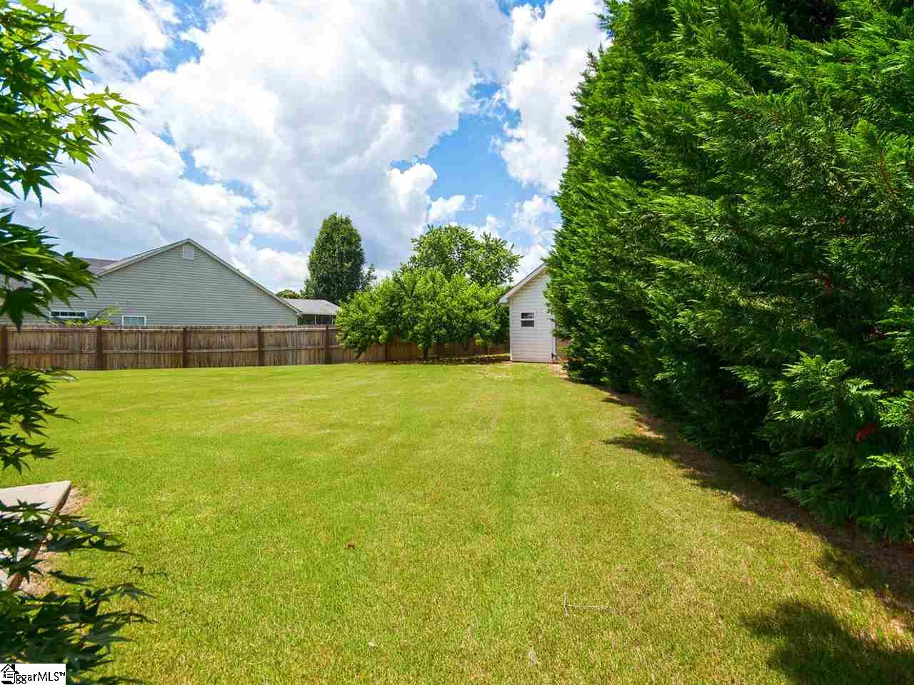 102 Timber Trace Way Easley, SC 29642 - Photo 32 of 35 Gallery Image 32