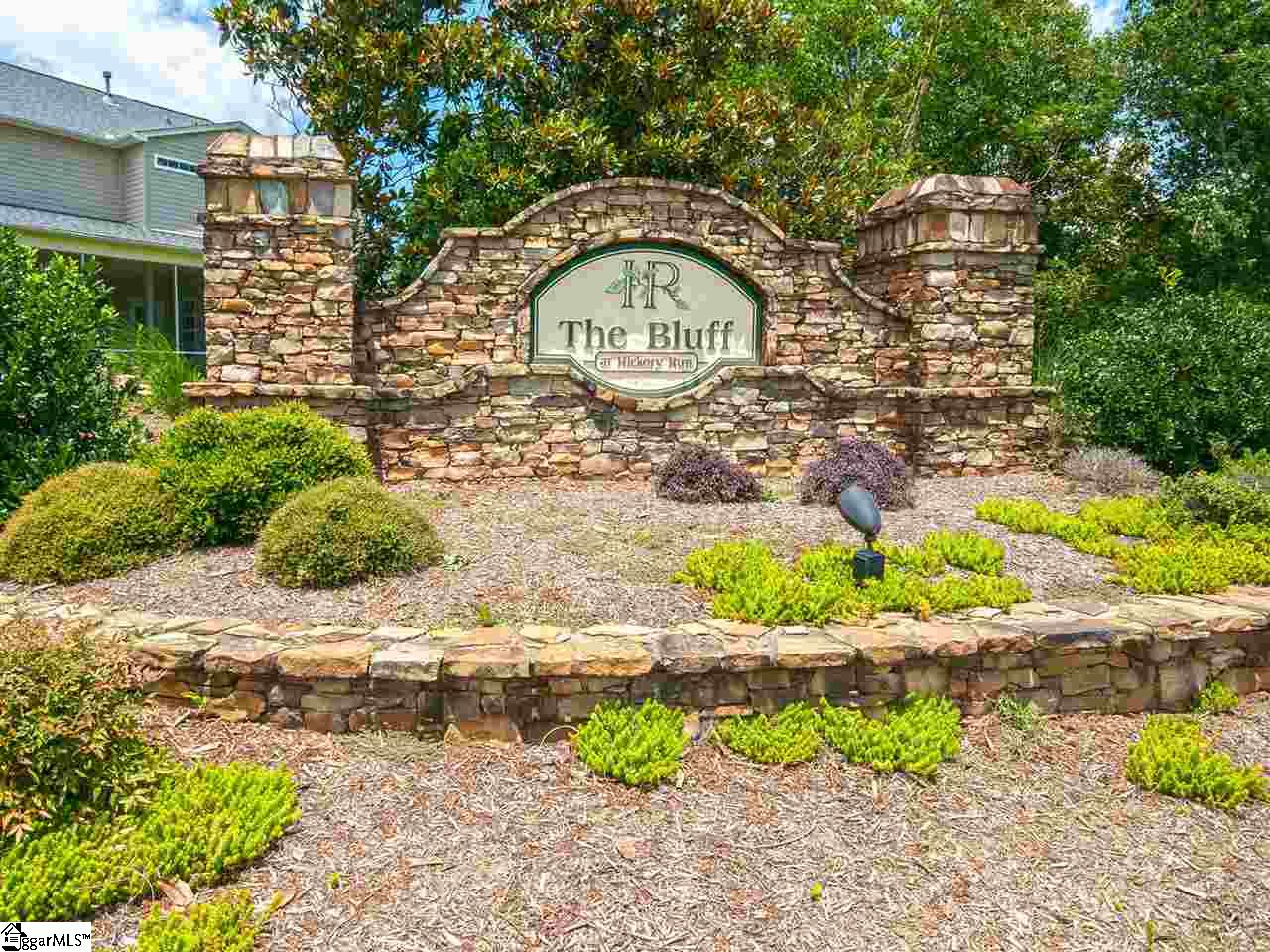 102 Timber Trace Way Easley, SC 29642 - Photo 35 of 35 Gallery Image 35