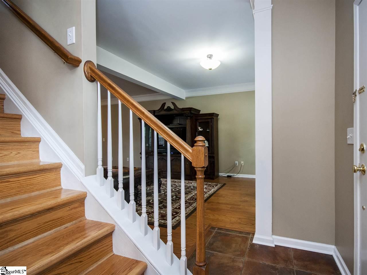 102 Timber Trace Way Easley, SC 29642 - Photo 5 of 35 Gallery Image 5