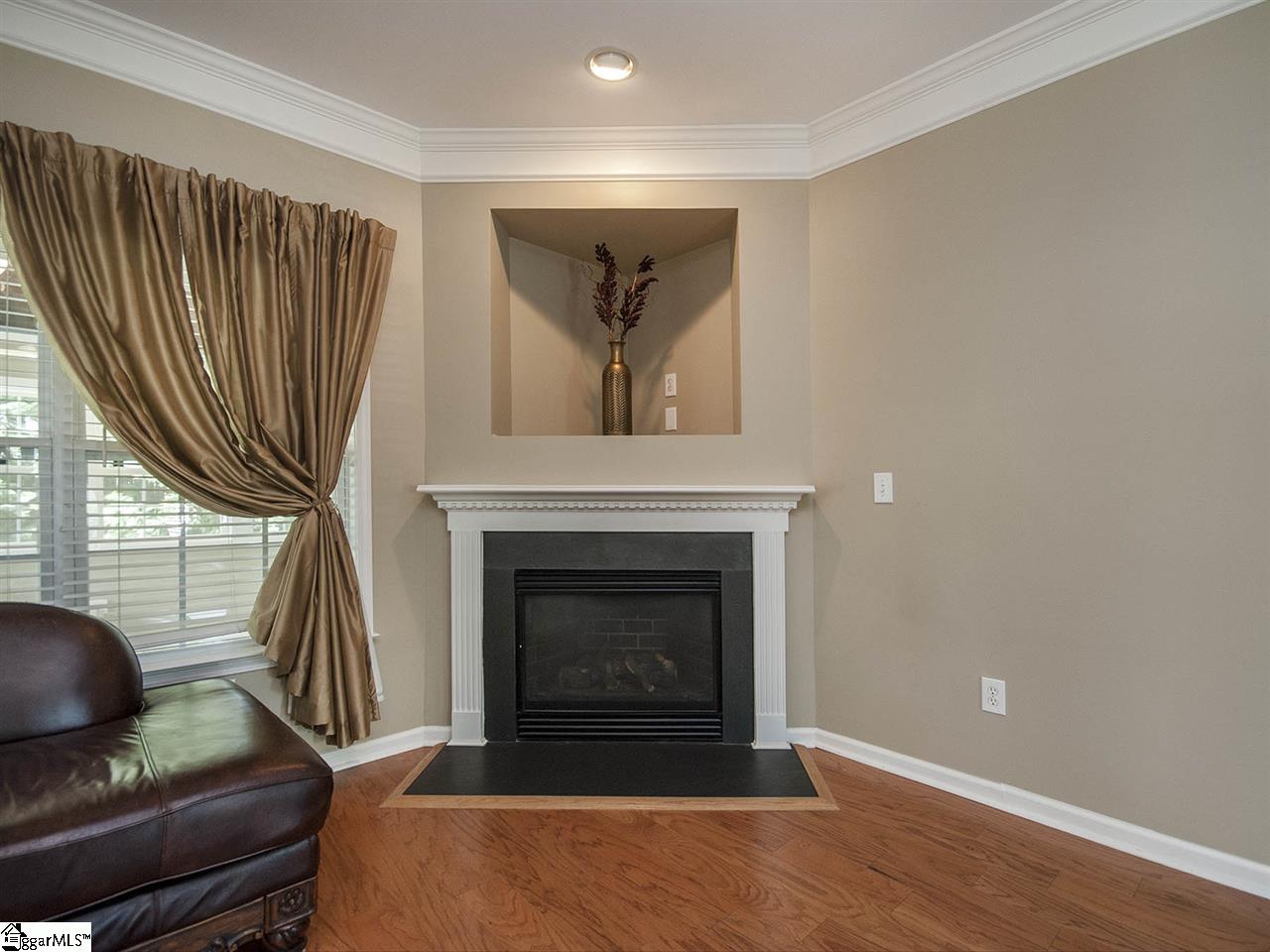 102 Timber Trace Way Easley, SC 29642 - Photo 7 of 35 Gallery Image 7