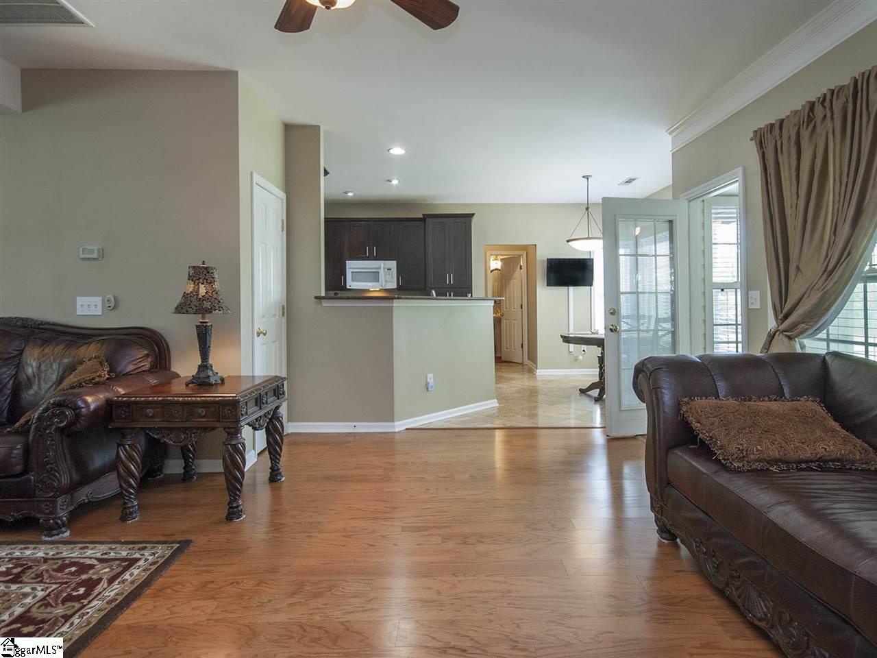 102 Timber Trace Way Easley, SC 29642 - Photo 8 of 35 Gallery Image 8