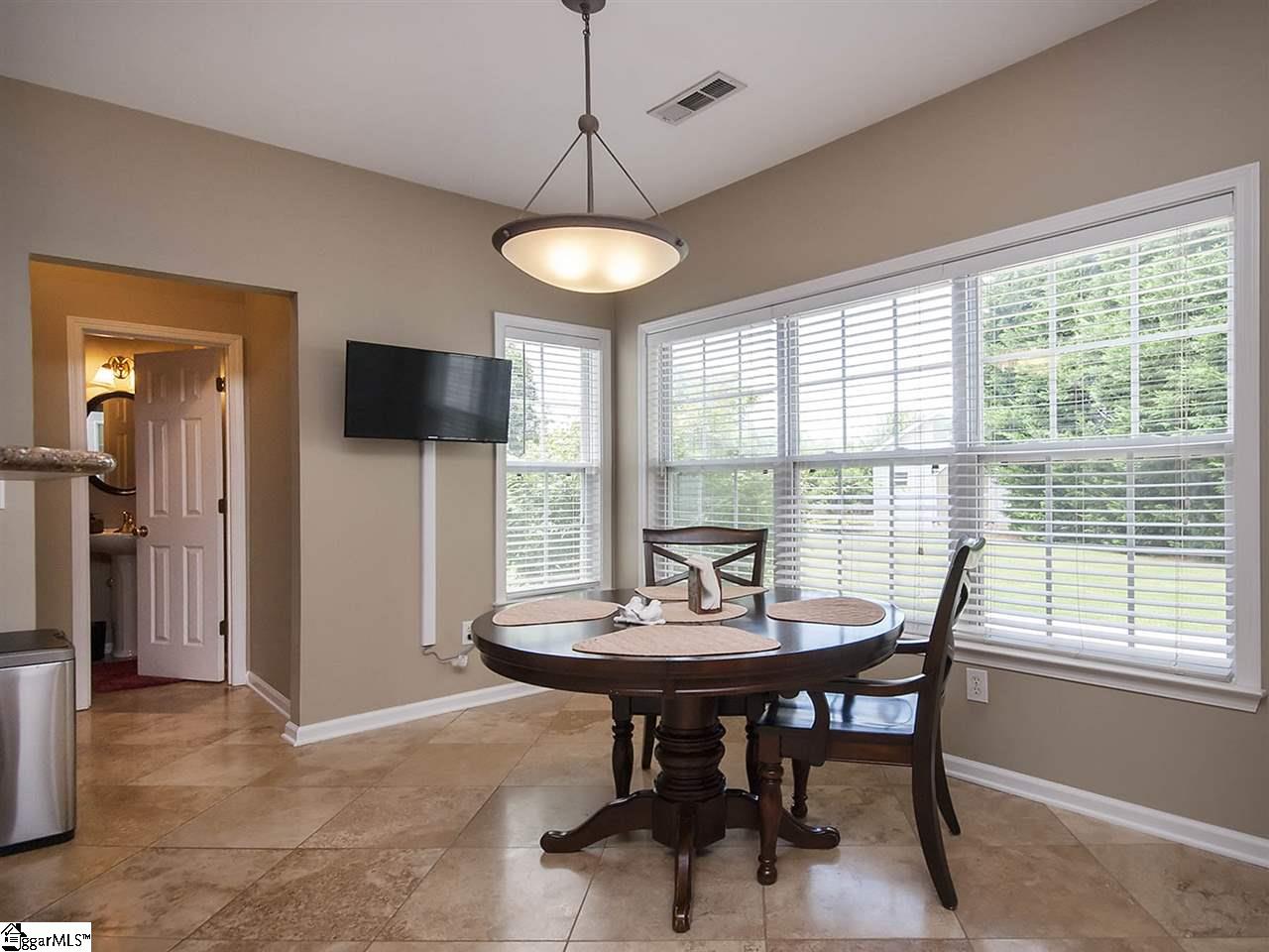 102 Timber Trace Way Easley, SC 29642 - Photo 9 of 35 Gallery Image 9