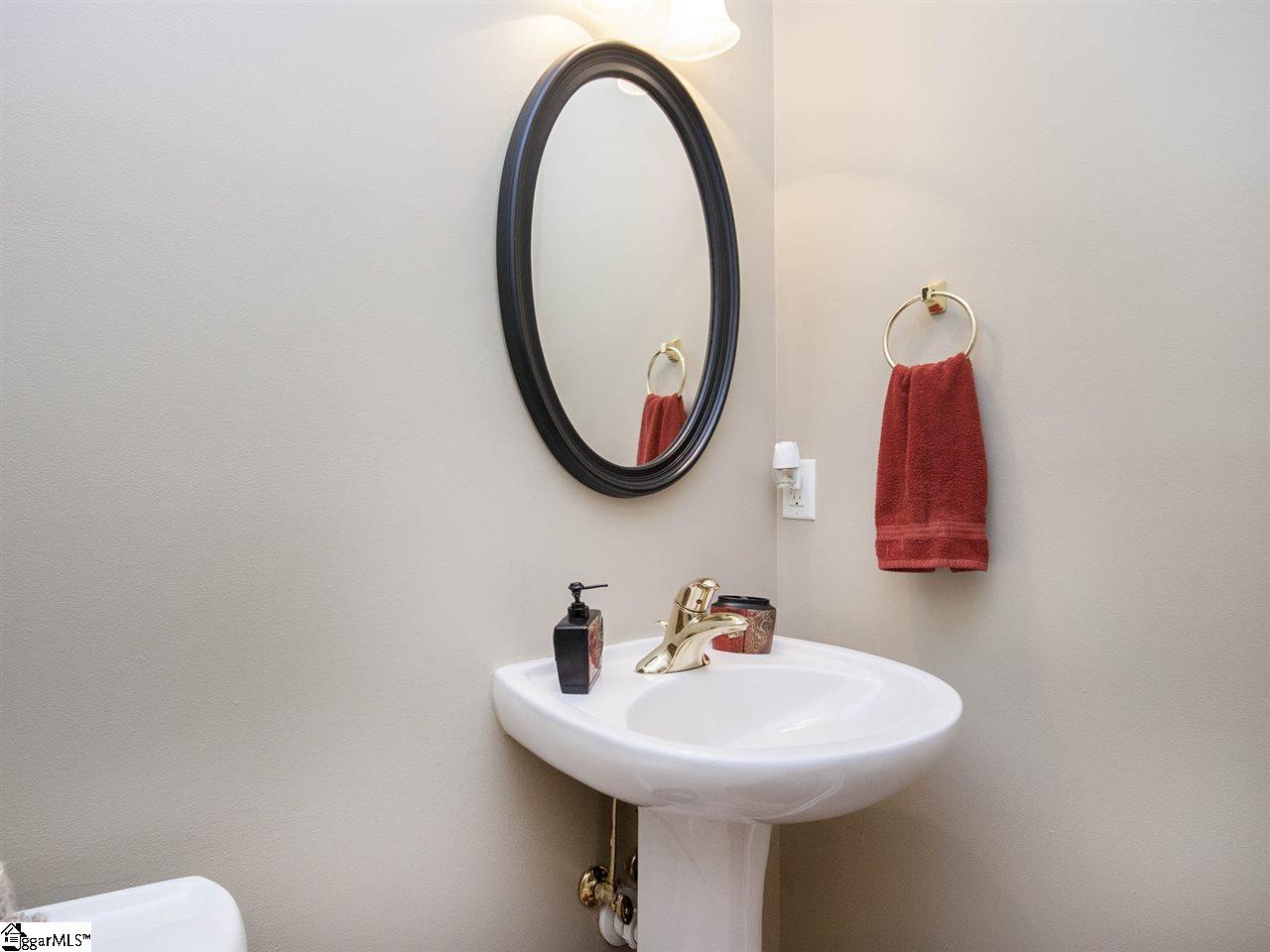 102 Timber Trace Way Easley, SC 29642 - Photo 10 of 35 Gallery Image 10