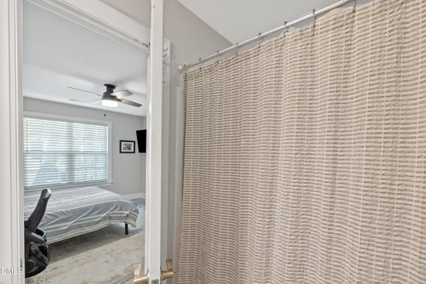 $462,500 | 929 Shoofly Path, Apex, NC 27502