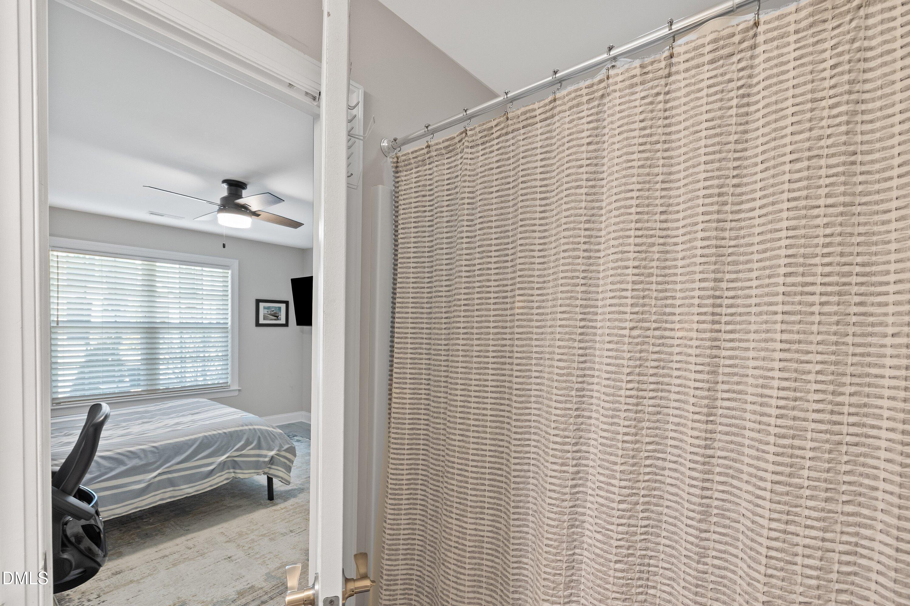 929 Shoofly Path Apex, NC 27502 - Photo 11 of 49 11-929 Shoofly _8024