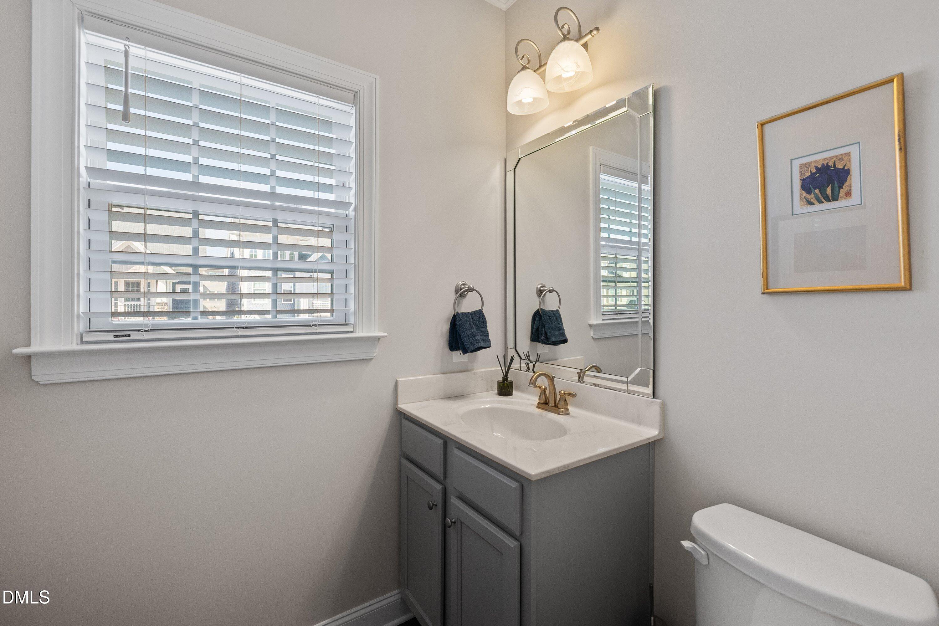 929 Shoofly Path Apex, NC 27502 - Photo 14 of 49 14-929 Shoofly _8039