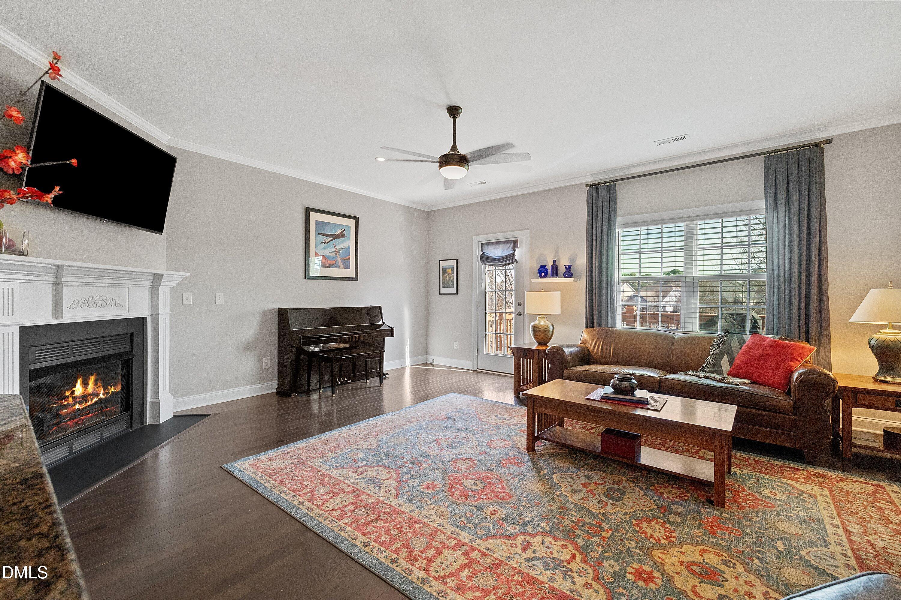 929 Shoofly Path Apex, NC 27502 - Photo 27 of 49 27-929 Shoofly _8104