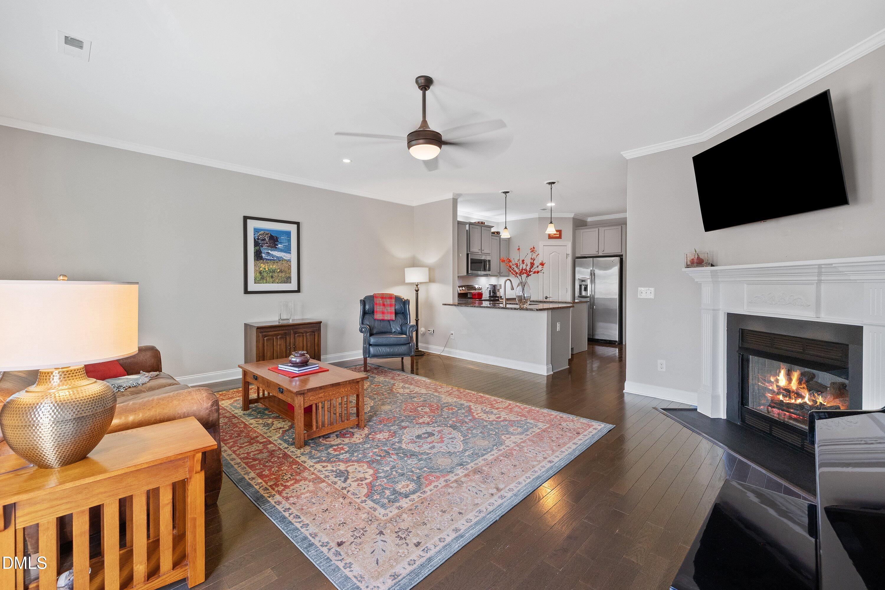 929 Shoofly Path Apex, NC 27502 - Photo 29 of 49 29-929 Shoofly _8114