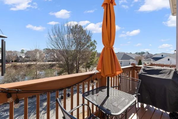 $462,500 | 929 Shoofly Path, Apex, NC 27502