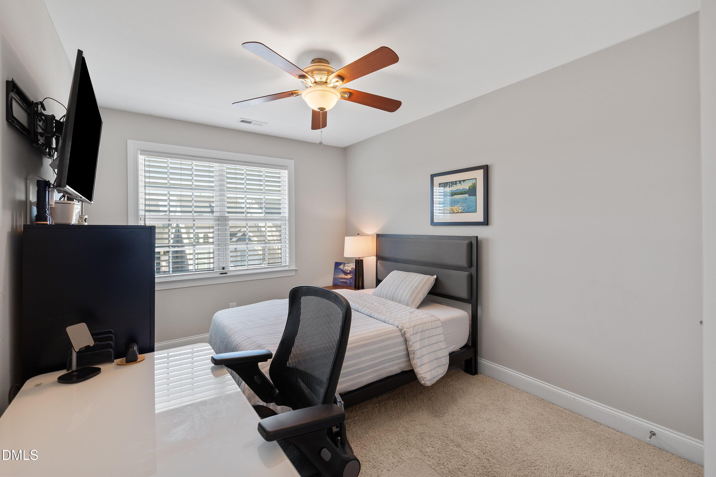 929 Shoofly Path Apex, NC 27502 - Photo 33 of 49 33-929 Shoofly _8133