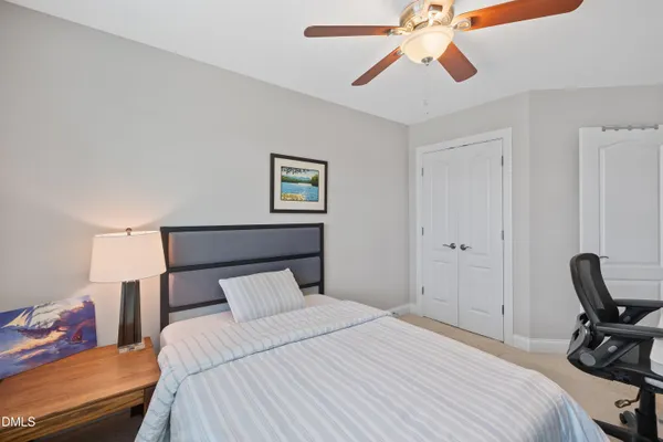 $462,500 | 929 Shoofly Path, Apex, NC 27502