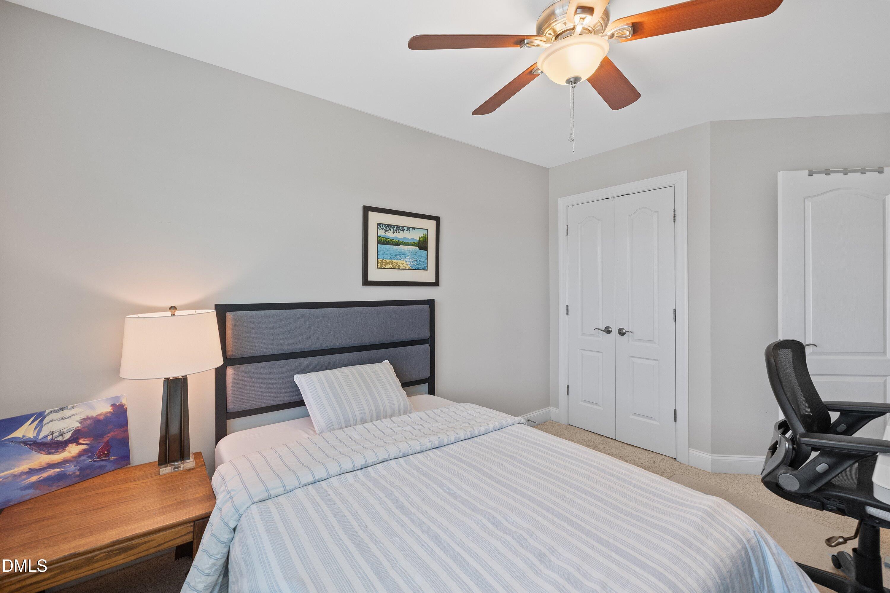 929 Shoofly Path Apex, NC 27502 - Photo 34 of 49 34-929 Shoofly _8138