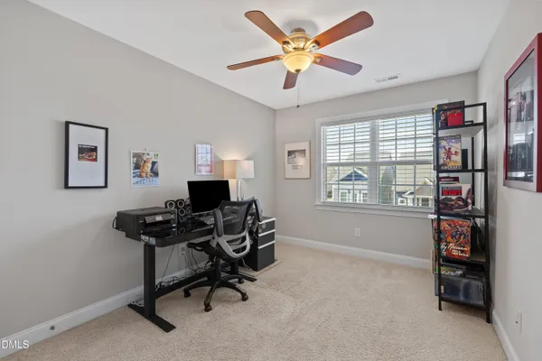 $462,500 | 929 Shoofly Path, Apex, NC 27502