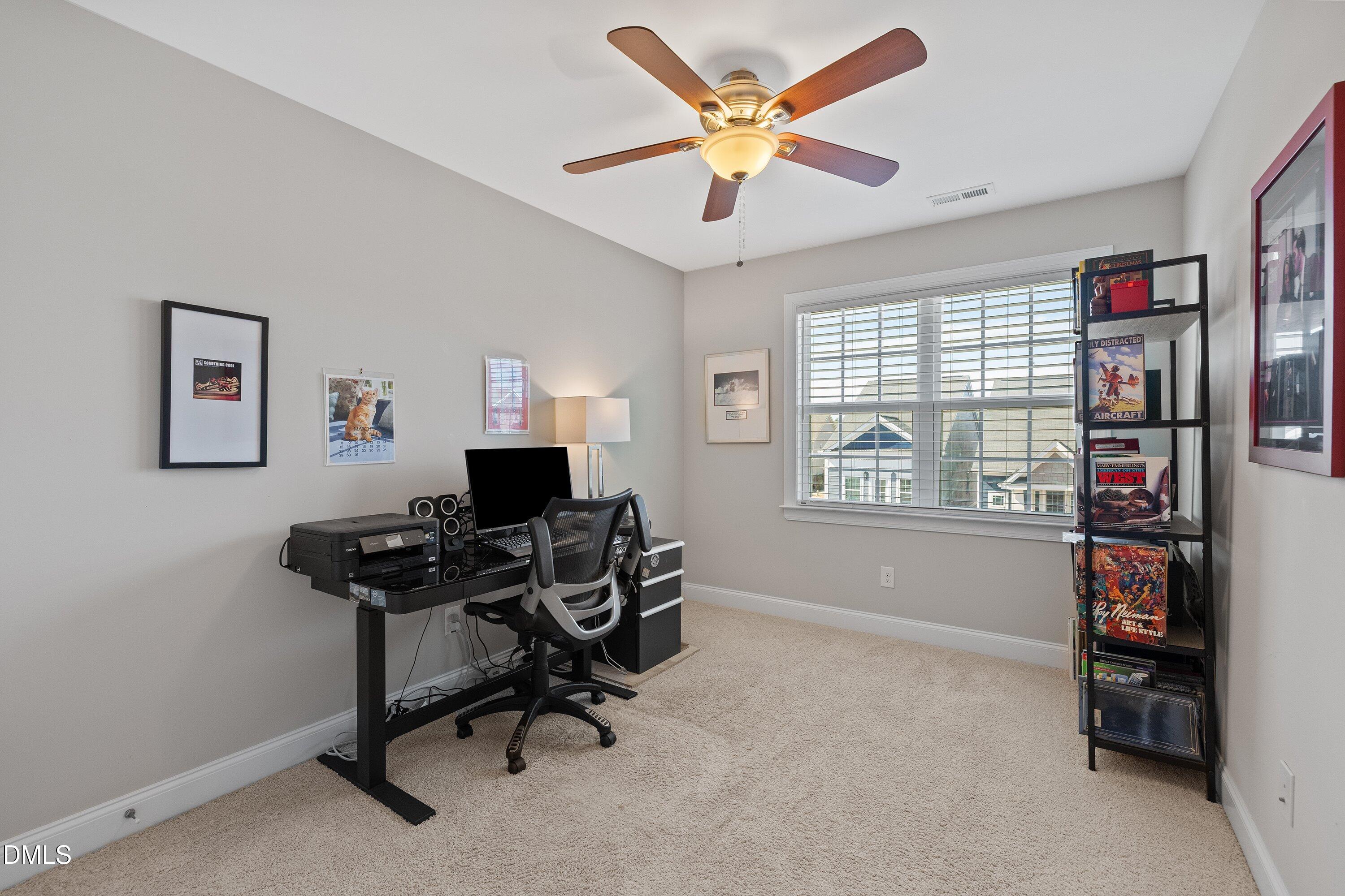 929 Shoofly Path Apex, NC 27502 - Photo 35 of 49 35-929 Shoofly _8143