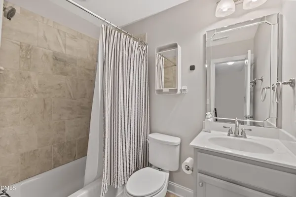 $462,500 | 929 Shoofly Path, Apex, NC 27502