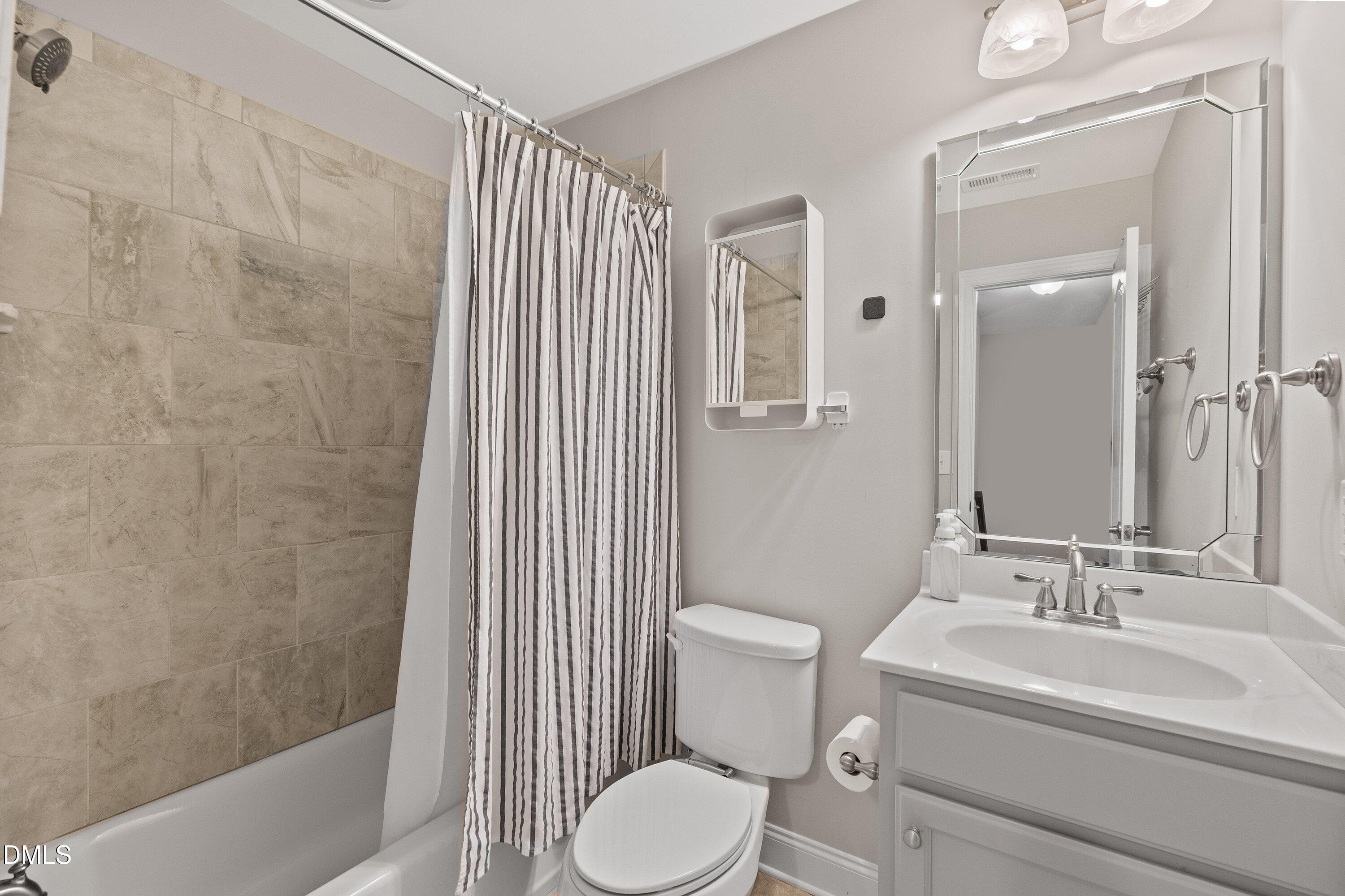 929 Shoofly Path Apex, NC 27502 - Photo 37 of 49 37-929 Shoofly _8153