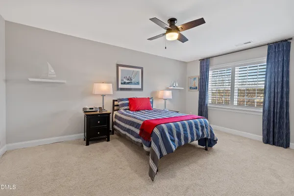 $462,500 | 929 Shoofly Path, Apex, NC 27502