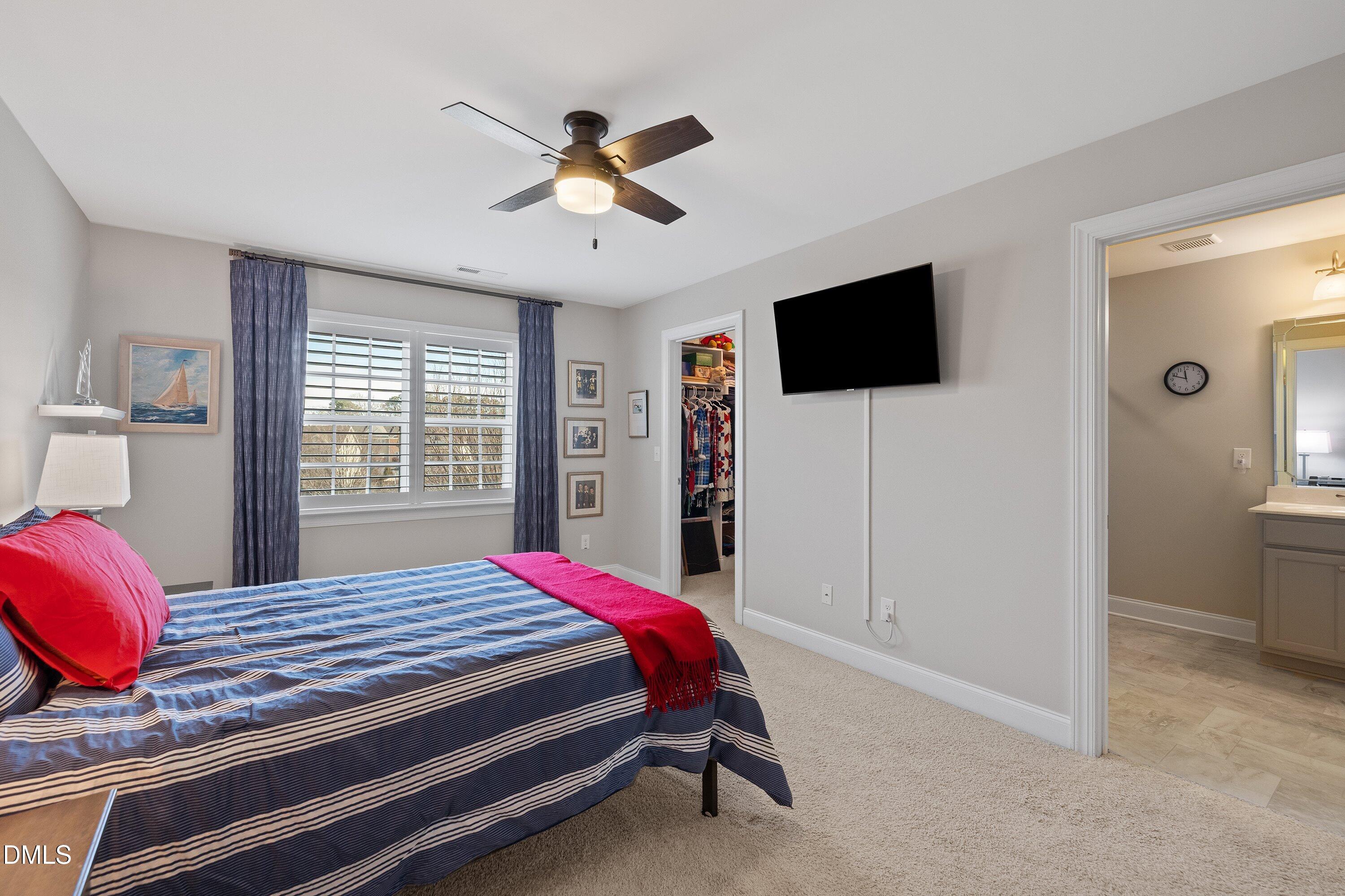 929 Shoofly Path Apex, NC 27502 - Photo 40 of 49 40-929 Shoofly _8168