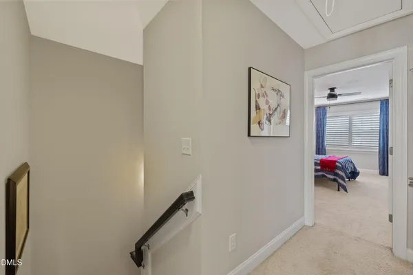 $462,500 | 929 Shoofly Path, Apex, NC 27502