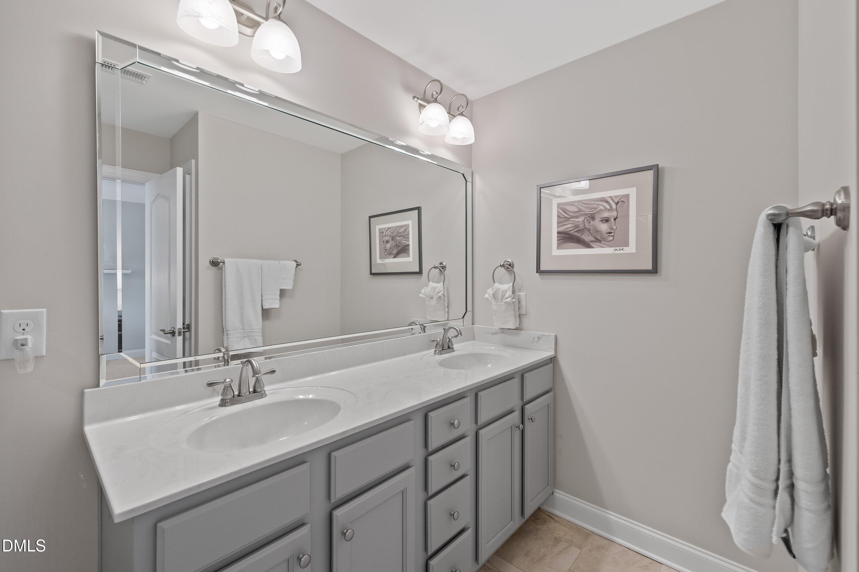 929 Shoofly Path Apex, NC 27502 - Photo 43 of 49 43-929 Shoofly _8183