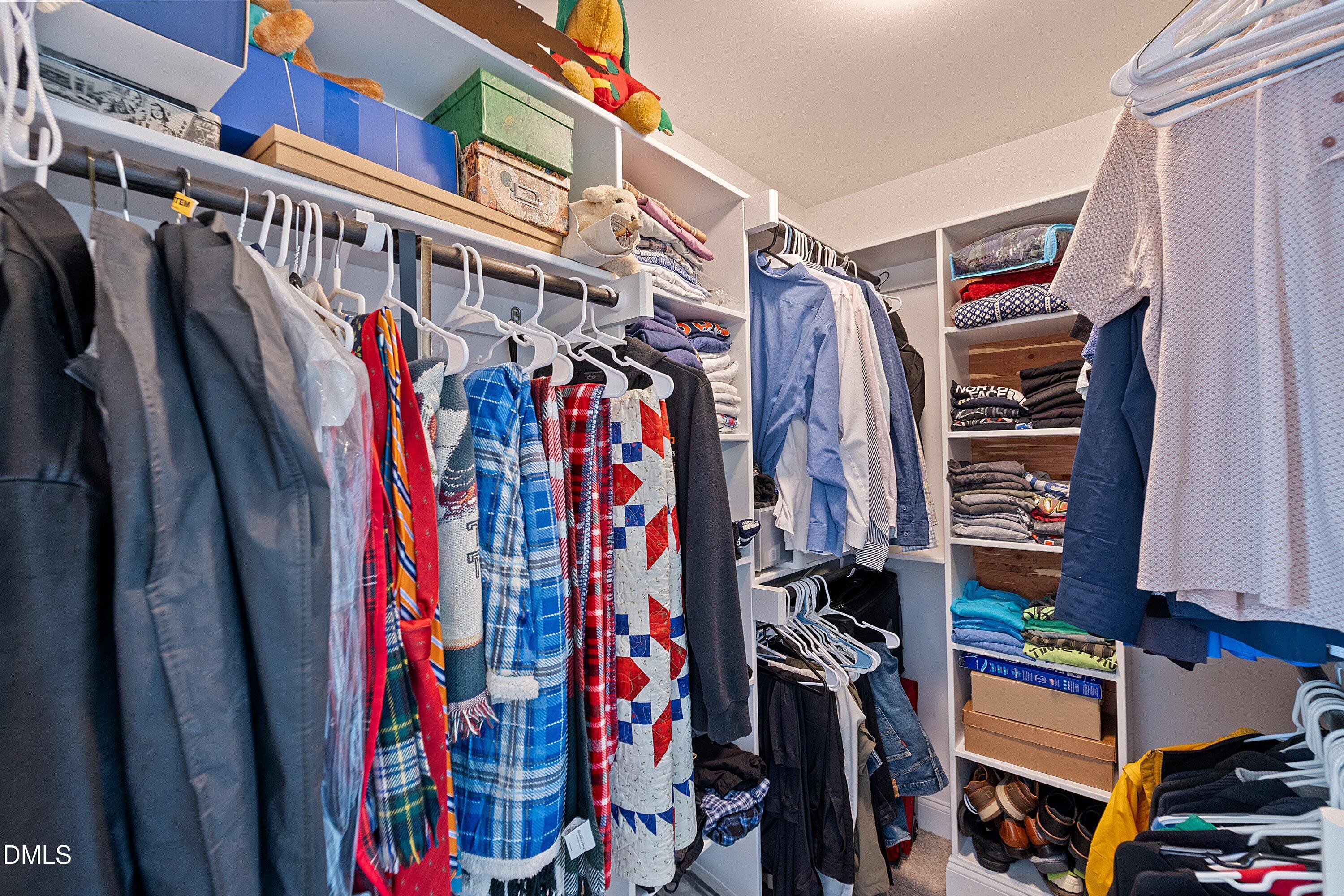 929 Shoofly Path Apex, NC 27502 - Photo 44 of 49 44-929 Shoofly _8188