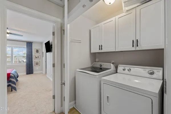 $462,500 | 929 Shoofly Path, Apex, NC 27502