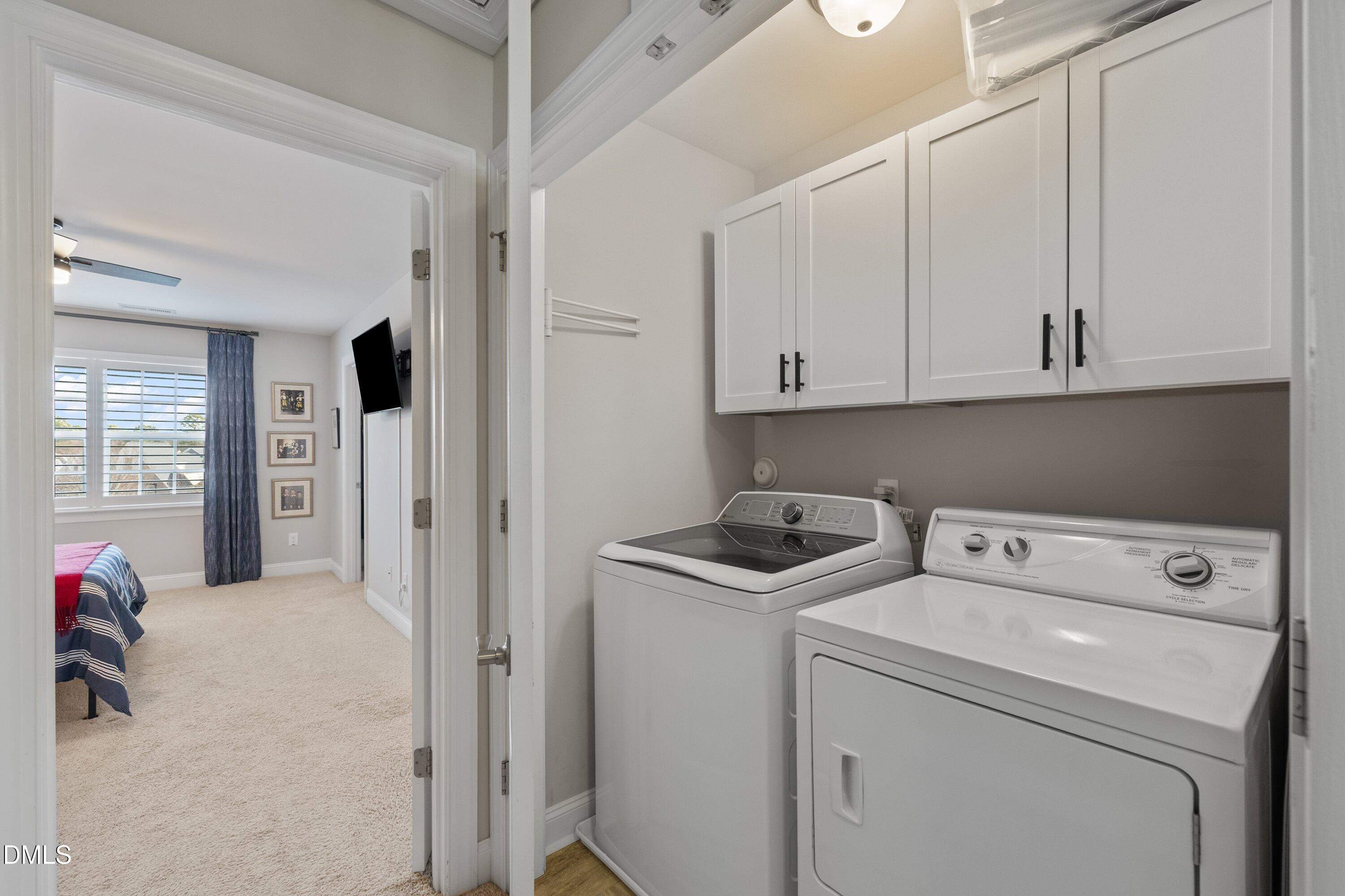 929 Shoofly Path Apex, NC 27502 - Photo 45 of 49 45-929 Shoofly _8193