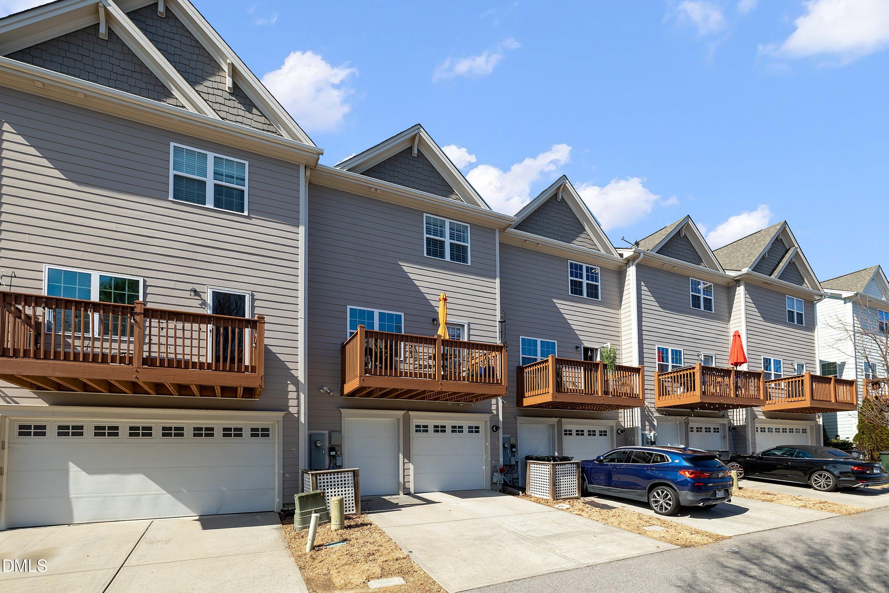 929 Shoofly Path Apex, NC 27502 - Photo 47 of 49 47-929 Shoofly _8198