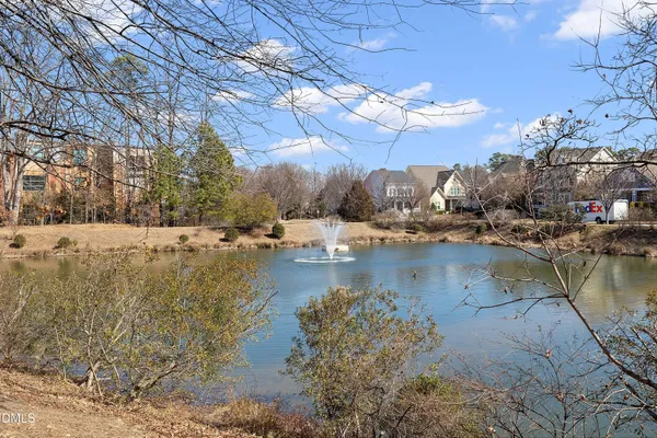 $462,500 | 929 Shoofly Path, Apex, NC 27502