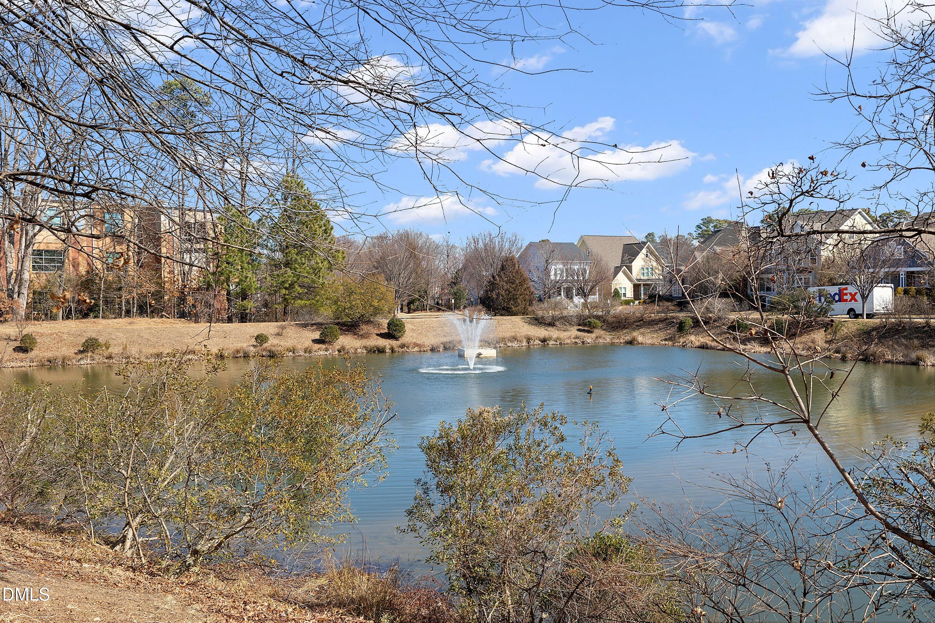 929 Shoofly Path Apex, NC 27502 - Photo 49 of 49 49-929 Shoofly _8204