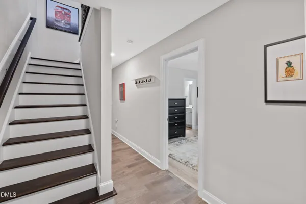 $462,500 | 929 Shoofly Path, Apex, NC 27502