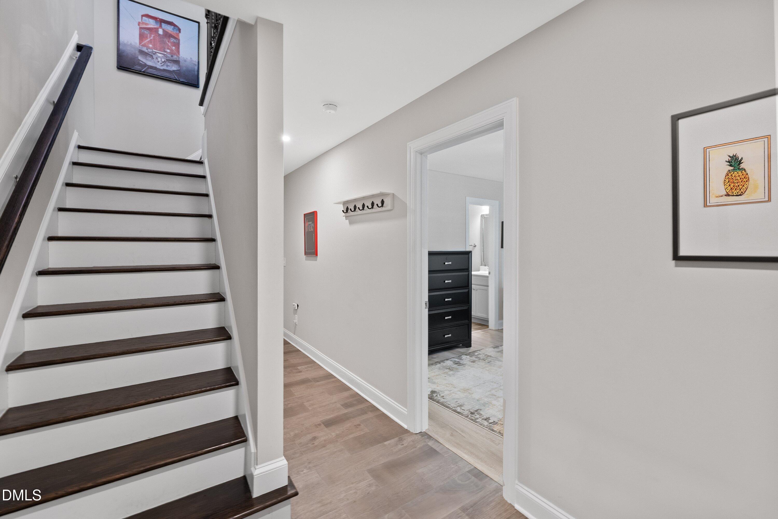 929 Shoofly Path Apex, NC 27502 - Photo 5 of 49 05-929 Shoofly _7994