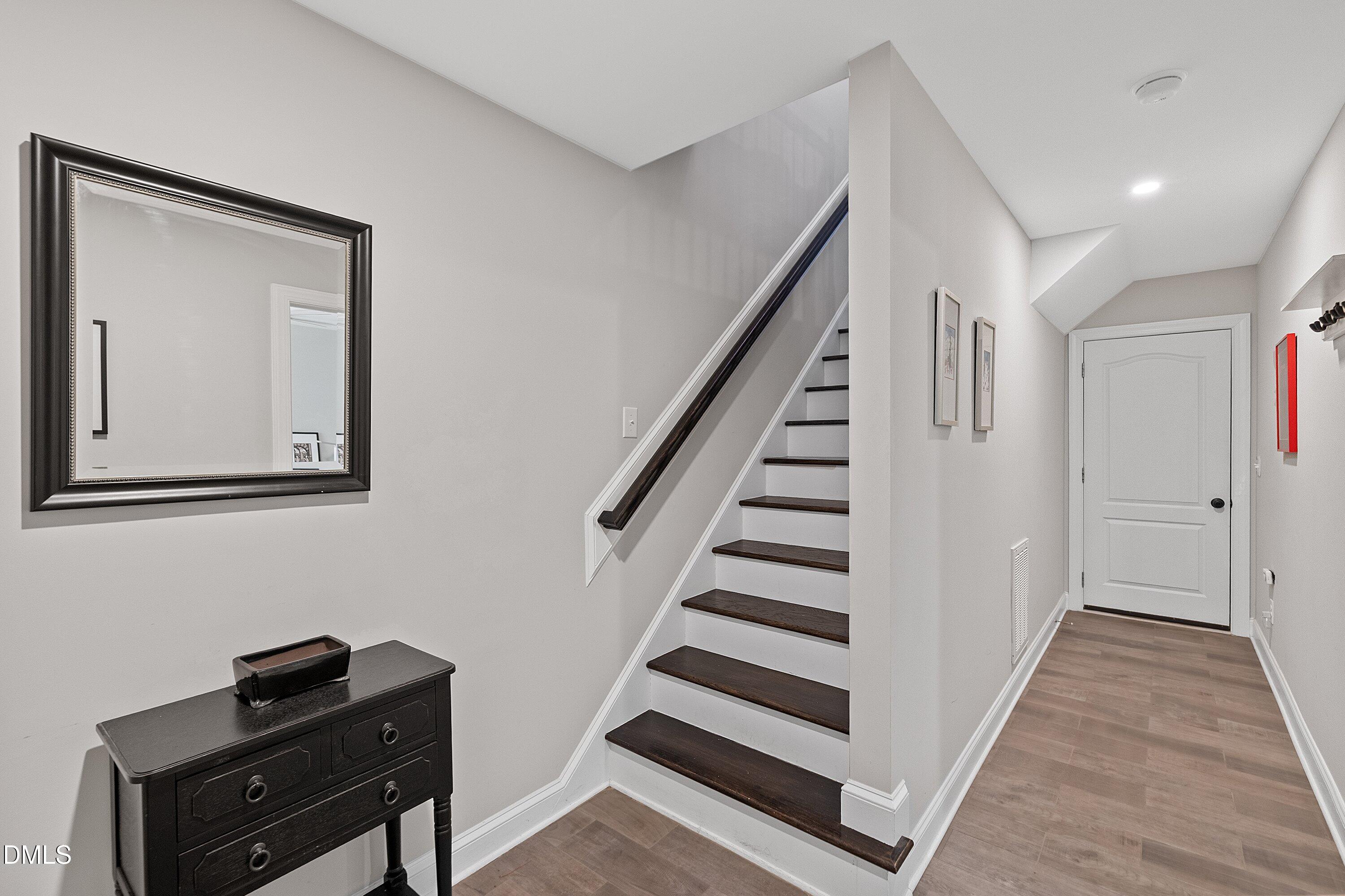 929 Shoofly Path Apex, NC 27502 - Photo 6 of 49 06-929 Shoofly _7999