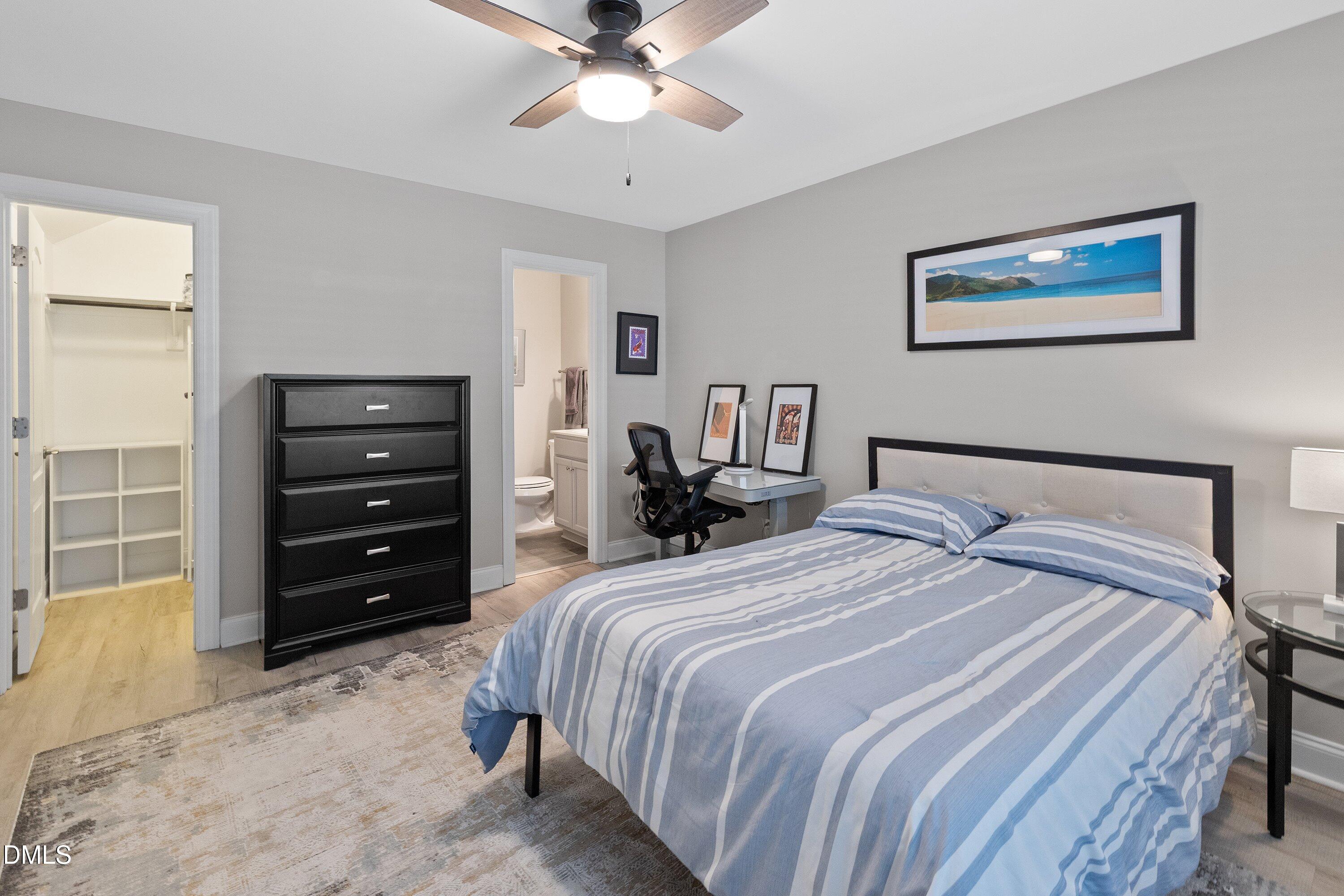 929 Shoofly Path Apex, NC 27502 - Photo 7 of 49 07-929 Shoofly _8001