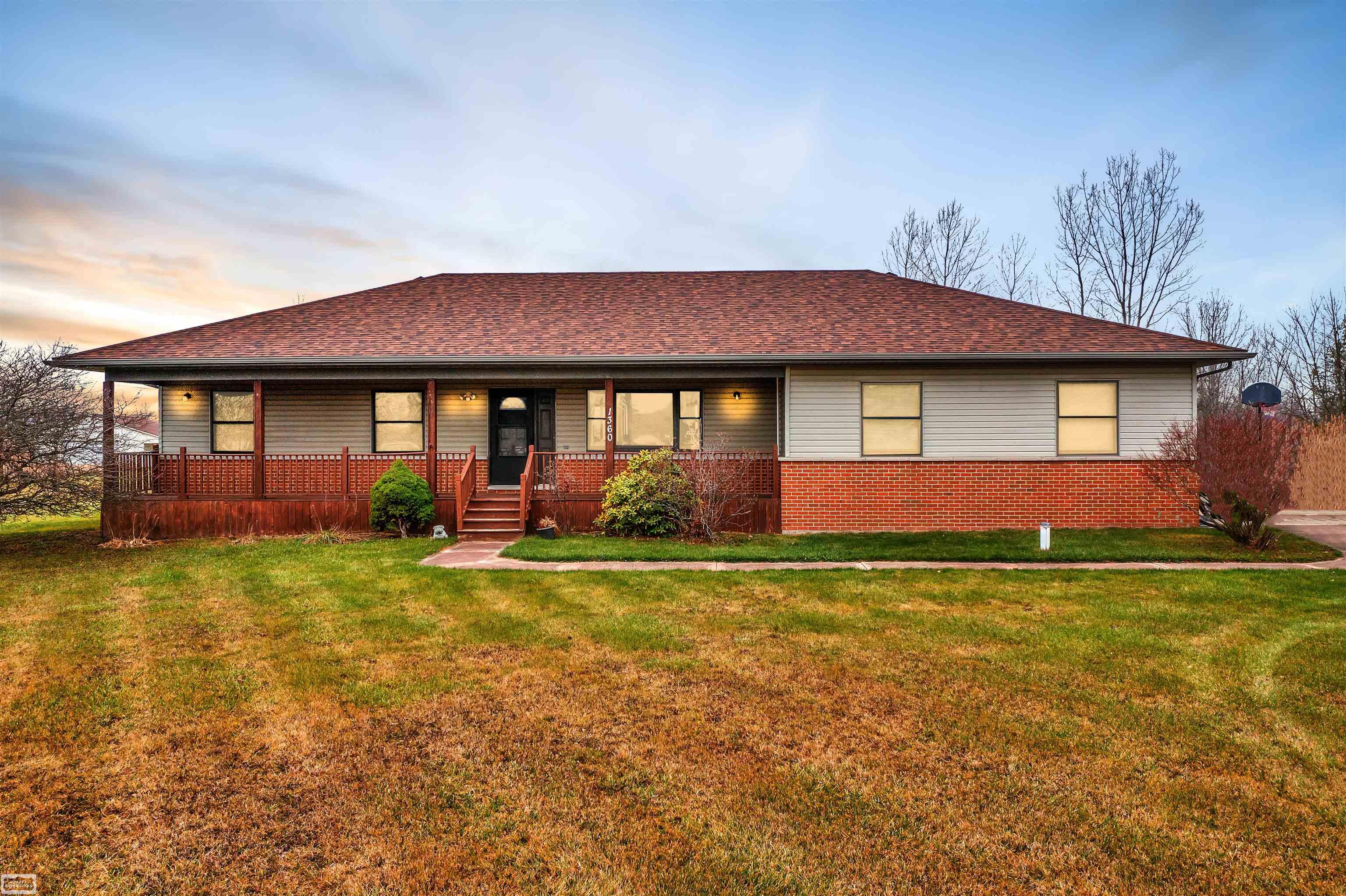 1360 Palms Road Columbus, MI 48063 - Photo 1 of 26 50097474.JPG