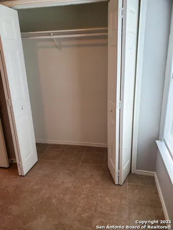 a view of cupboard