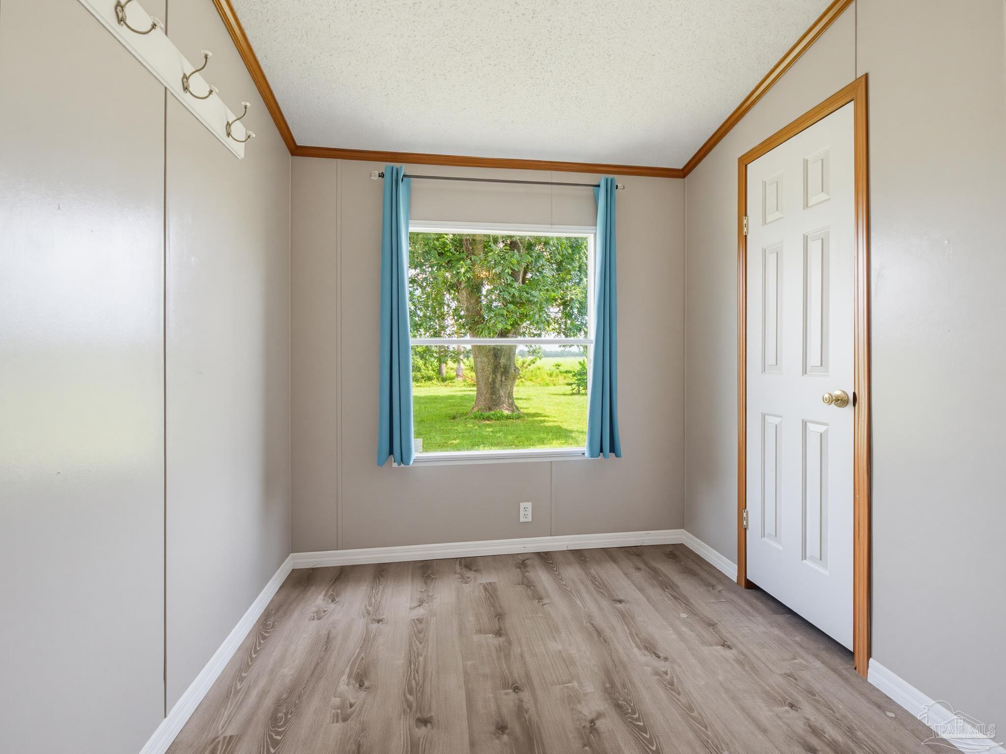 5816 Hall Road Jay, FL 32565 - Photo 44 of 66