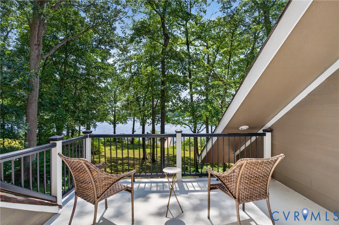 13714 Winterberry Ridge Midlothian, VA 23112 - Photo 75 of 83 Gallery Image 75