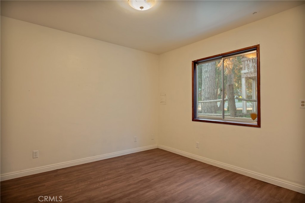720 Rocky Loop Crestline, CA 92325 - Photo 35 of 48