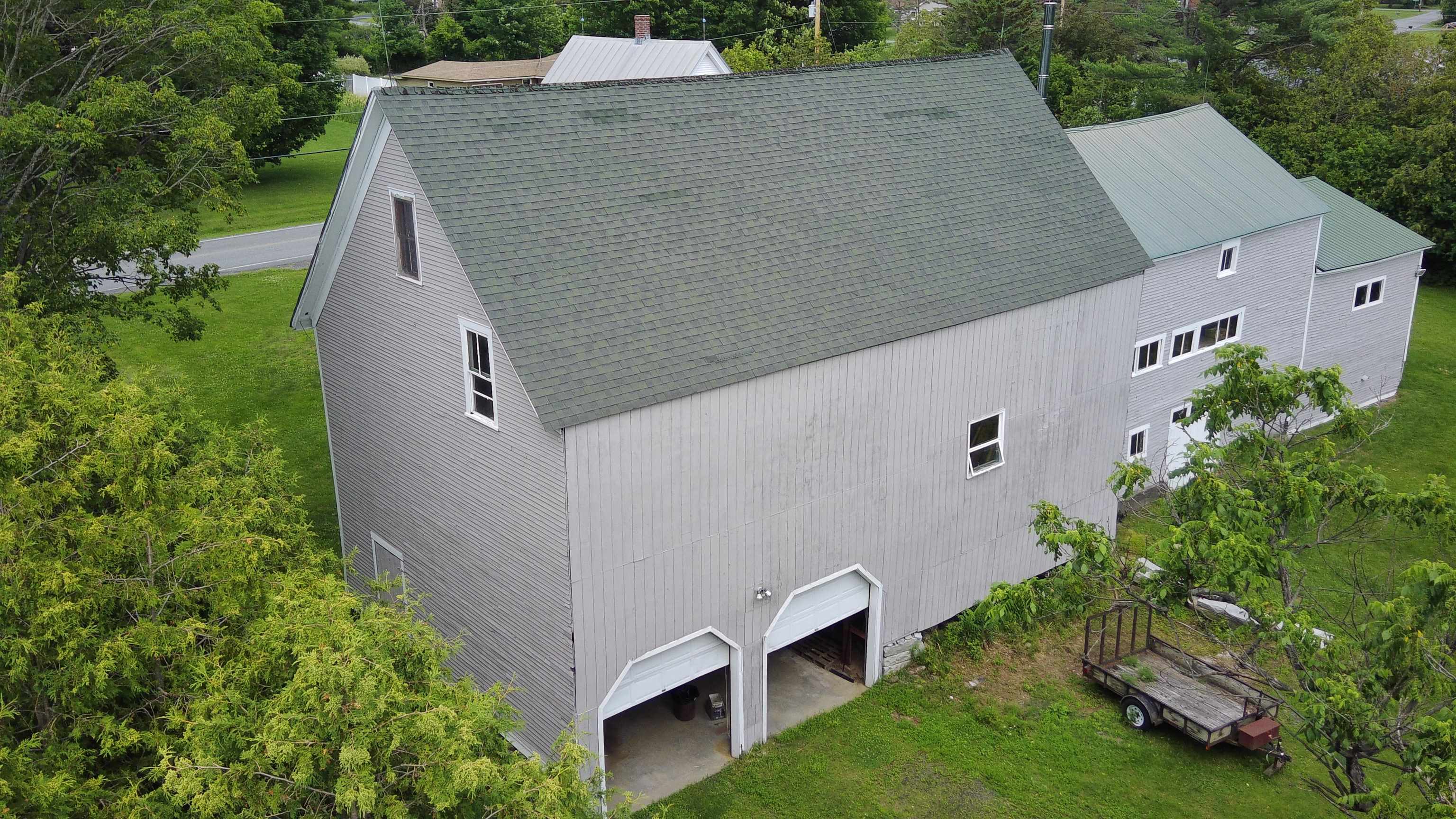 144 West Cobble Hill Road Barre Town, VT 05641 - Photo 3 of 60
