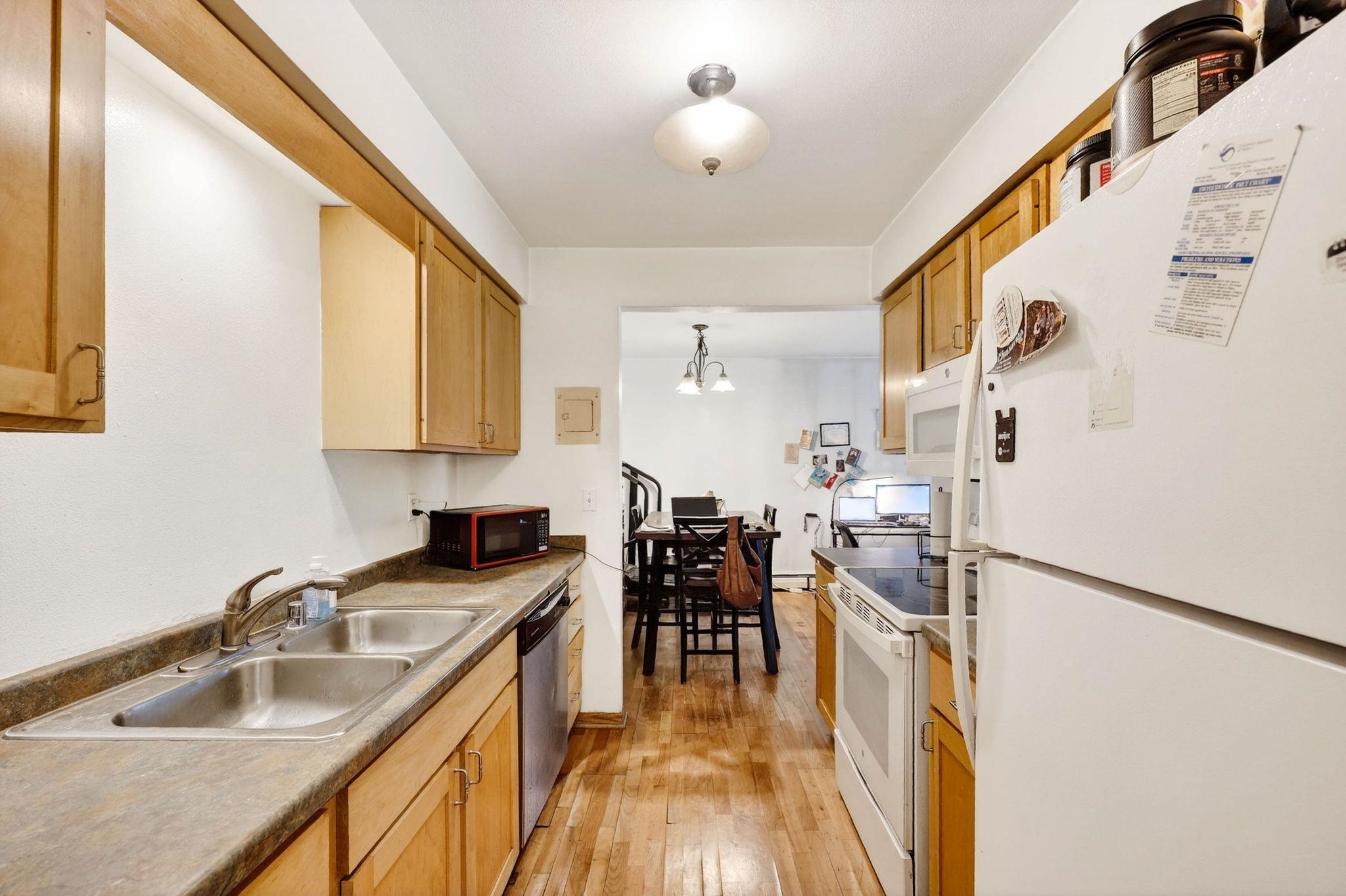 50 Whitcomb Circle, Unit 7 Madison, WI 53711 - Photo 13 of 29