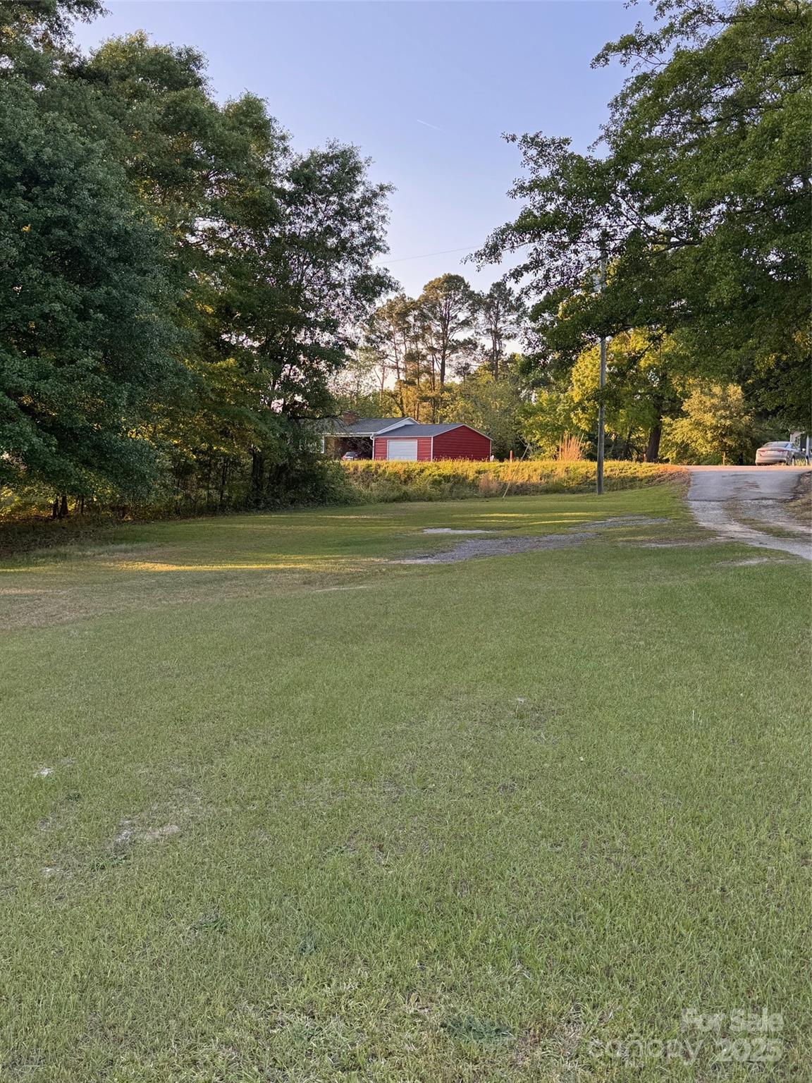412 Evans Mill Road Pageland, SC 29728 - Photo 2 of 3 Gallery Image 2