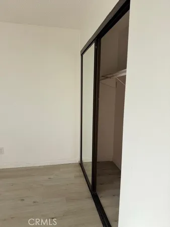 $2,690 | 1180 Crenshaw Boulevard, Unit 212, Los Angeles, CA 90019