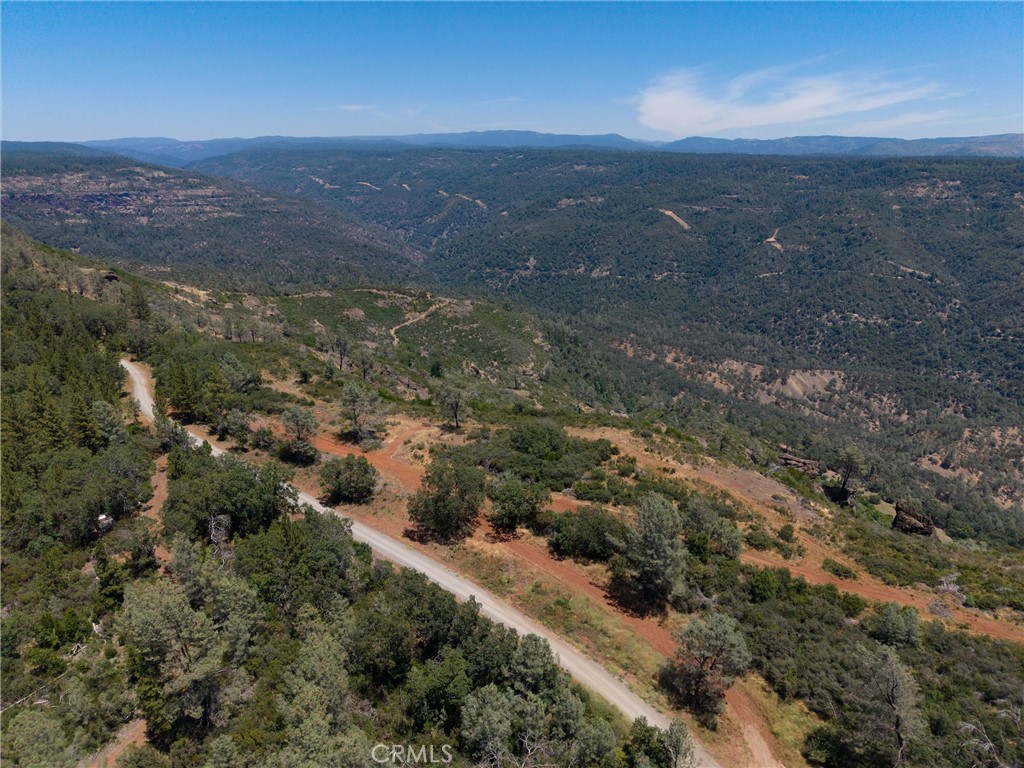 0 Doe Mill Road Forest Ranch, CA 95942 - Photo 49 of 50