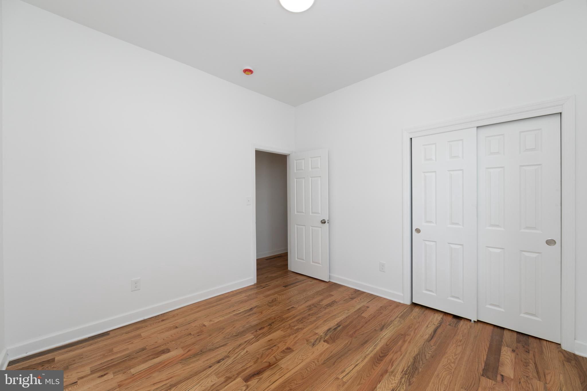 117 West Nicholson Road Audubon, NJ 08106 - Photo 22 of 32