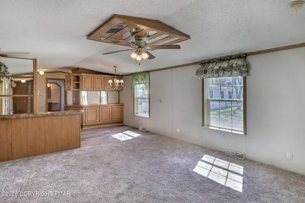 $89,800 | 211 Jen Street, East Stroudsburg, PA 18301
