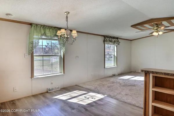 $89,800 | 211 Jen Street, East Stroudsburg, PA 18301