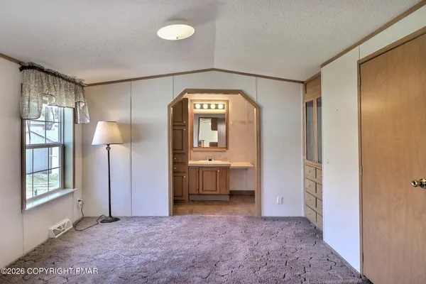 $89,800 | 211 Jen Street, East Stroudsburg, PA 18301