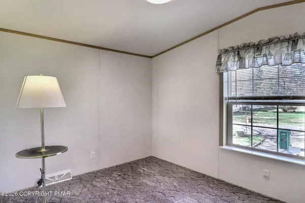 $89,800 | 211 Jen Street, East Stroudsburg, PA 18301